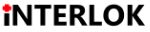 Интерлок