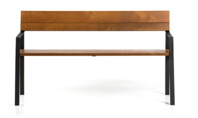 Скамья EUROPE EU150 в интернет гипермаркете «Планета Лета». Фото