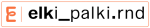 ELKI_PALKI.RND