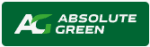 Absolut Green Absolut Green