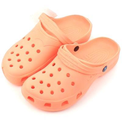 Обувь женская, Туфли купальные, арт. 159 в интернет гипермаркете «Планета Лета». Фото