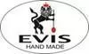 Evis Evis