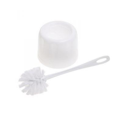 Комплект WC "МИДИ" Классика белый SSV3009БЛ в интернет гипермаркете «Планета Лета». Фото