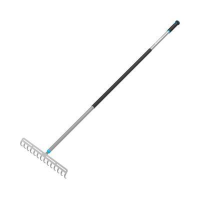 Грабли Cellfast металлические универсальные 40-100 в интернет гипермаркете «Планета Лета». Фото