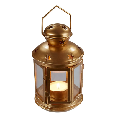 Подсвечник для свечи ReLight Настроение в интернет гипермаркете «Планета Лета». Фото