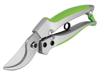 0804 ЦИ Секатор профессиональный в интернет гипермаркете «Планета Лета». Фото