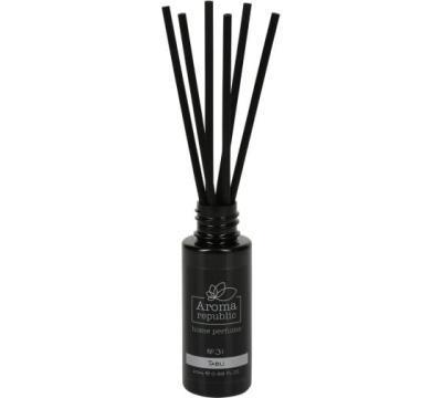 Диффузор AROMA REPUBLIC 20 мл, "№31 Tabu" в интернет гипермаркете «Планета Лета». Фото
