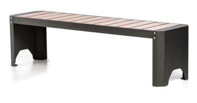 Лавка СITY CI-160L в интернет гипермаркете «Планета Лета». Фото