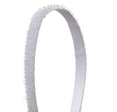 Лента репейная для антимоскитной сетки, 5,6м в интернет гипермаркете «Планета Лета». Фото