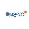 PUSSY-CAT PUSSY-CAT