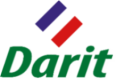 Darit
