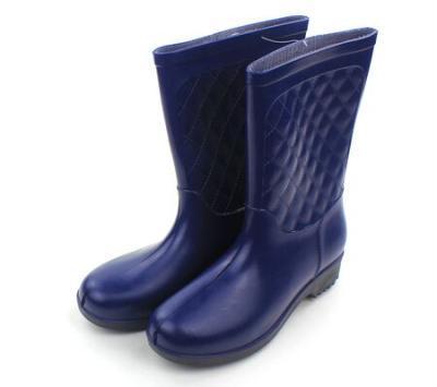 Обувь женская, Сапоги утепленные, арт. 064 в интернет гипермаркете «Планета Лета». Фото