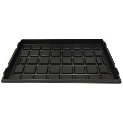 Поддон под кассету рассадную (28/54 ячейки) в интернет гипермаркете «Планета Лета». Фото