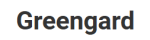 GREENGARD
