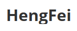 HengFei HengFei