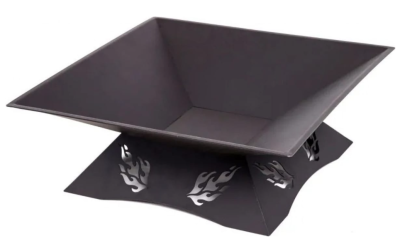 Очаг Олимп 3 Gratar в интернет гипермаркете «Планета Лета». Фото Очаг Олимп 3 в интернет гипермаркете «Планета Лета». Фото