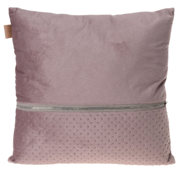 Подушка декоративная 45х45 см NB6100000 в интернет гипермаркете «Планета Лета». Фото