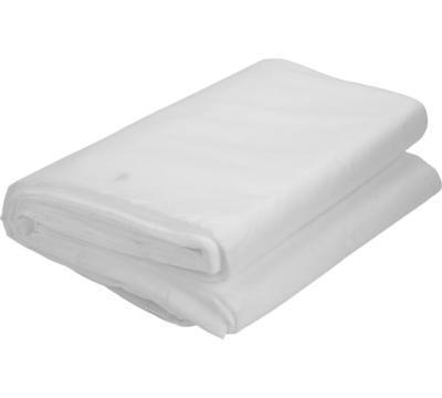 Укрывной материал Спанбонд 42 3,2*10 уп в интернет гипермаркете «Планета Лета». Фото