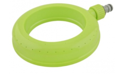 Распылитель круговой под коннектор 'Урожайная сотка' (WS-5342) в интернет гипермаркете «Планета Лета». Фото