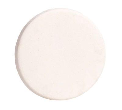 Камень для хлебобулочных изделий 22см в интернет гипермаркете «Планета Лета». Фото