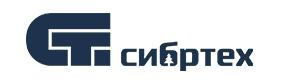 Сибртех Сибртех