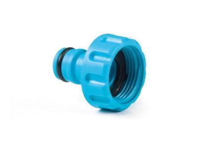 Штуцер Cellfast с внутренней резьбой 3/4" 50-215 в интернет гипермаркете «Планета Лета». Фото