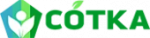 Сотка