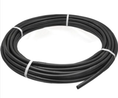 Трубка капельного полива (d 16, с эммитерами 30 см) БУХТА 25 М в интернет гипермаркете «Планета Лета». Фото