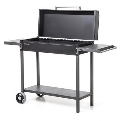 Мангал MAH 303 в интернет гипермаркете «Планета Лета». Фото