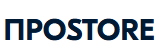 ПРОSTORE ПРОSTORE