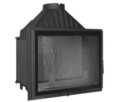 Печь Буржуйка «Фортуна» СтальКомфорт в интернет гипермаркете «Планета Лета». Фото Печь Буржуйка «Фортуна» в интернет гипермаркете «Планета Лета». Фото