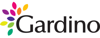 Gardino Gardino