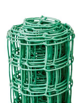 Сетка для томатов 50*60  5 м (Хаки) в интернет гипермаркете «Планета Лета». Фото