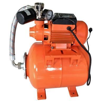 Станция водоснабжения автономная Вихрь АСВ-370/20Ч 68/1/10 в интернет гипермаркете «Планета Лета». Фото