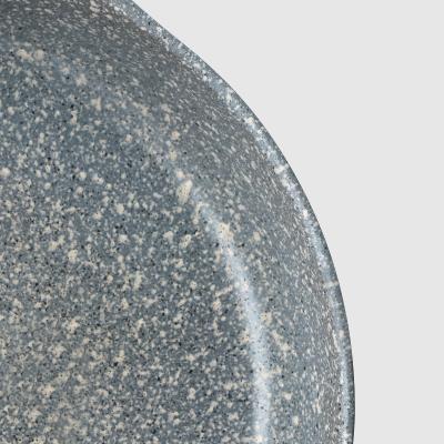 СКОВОРОДА 26 СМ ALFETTA GREY в интернет гипермаркете «Планета Лета». Фото