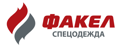 Факел Факел