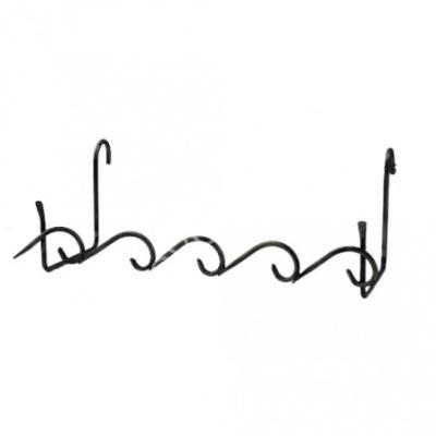 Крепление д\балконных ящиков 35*22*17см 052 в интернет гипермаркете «Планета Лета». Фото