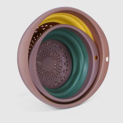 НАБОР ДУРШЛАГОВ 2 ПРЕДМ Ownland в интернет гипермаркете «Планета Лета». Фото НАБОР ДУРШЛАГОВ 2 ПРЕДМ в интернет гипермаркете «Планета Лета». Фото