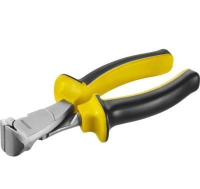 Кусачки STAYER PROFESSIONAL HERCULES торцовые 150 мм 2203-7-15_z01 в интернет гипермаркете «Планета Лета». Фото