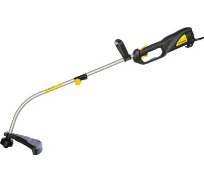 Триммер Huter электрический GET-1000S 70/1/1 в интернет гипермаркете «Планета Лета». Фото