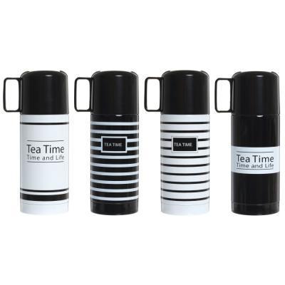 Термос 350 мл 608798 в интернет гипермаркете «Планета Лета». Фото