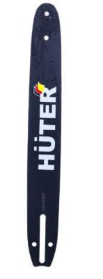 Шина CS-141 Huter (14"-3/8-1,3-53 для ELS-1800P) 71/4/18 в интернет гипермаркете «Планета Лета». Фото