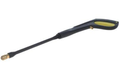 Пистолет-распылитель под форсунку для линеек 135,165,195 (кроме ARV) 71/5/11 в интернет гипермаркете «Планета Лета». Фото