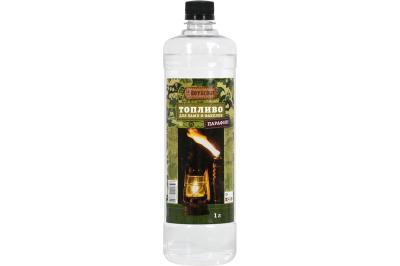 Топливо для ламп и факелов 1 л BOYSCOUT 61404 Boyscout в интернет гипермаркете «Планета Лета». Фото Топливо для ламп и факелов 1 л BOYSCOUT 61404 в интернет гипермаркете «Планета Лета». Фото