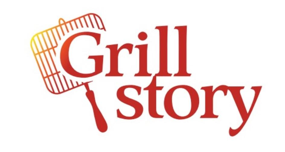 Grill Story Grill Story
