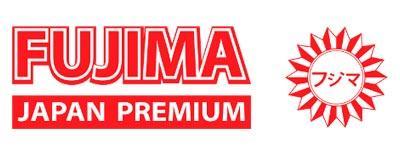 FUJIMA FUJIMA