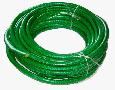 Шланг "ОАЗИС" 3/4 (15м) в интернет гипермаркете «Планета Лета». Фото