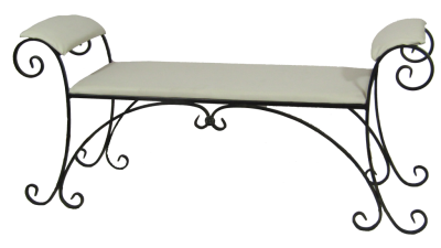 Диван "ПРЕМИУМ 1" в интернет гипермаркете «Планета Лета». Фото