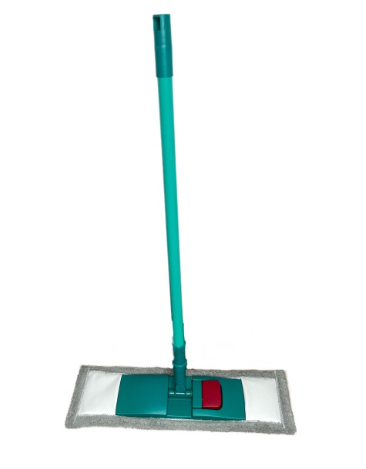 Швабра STB универсальная 44024-5280 в интернет гипермаркете «Планета Лета». Фото