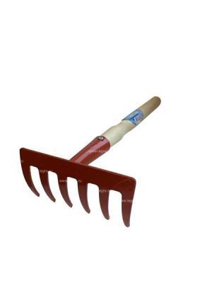 Грабли Г-6(м) 010931 в интернет гипермаркете «Планета Лета». Фото